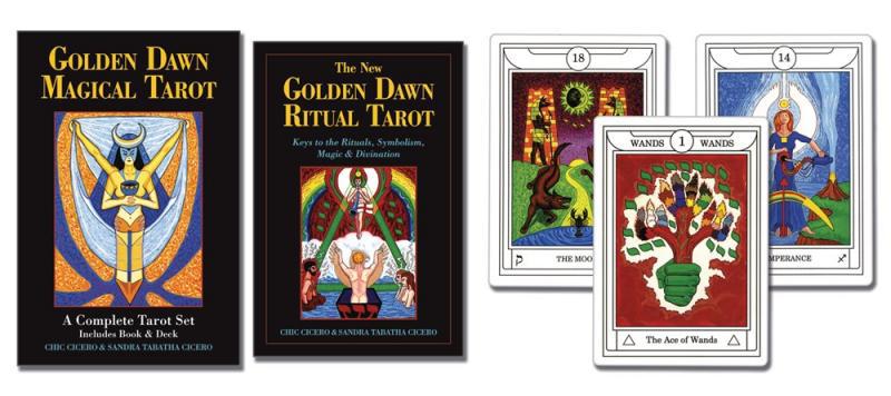 Golden-Dawn-Magical-Tarot.jpg