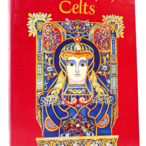 Women of the Celts by Jean Markale