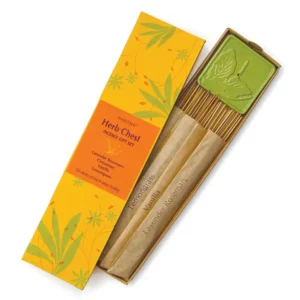 Incense Gift Sets from Maroma